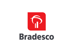 Bradesco