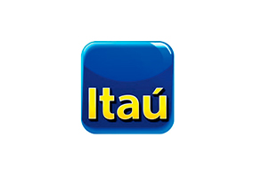 itau