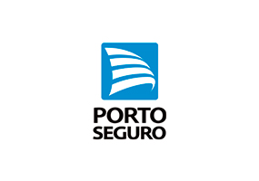 porto-seguro