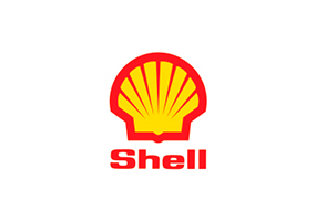 shell