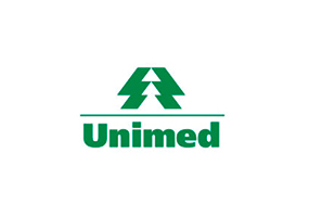 unimed